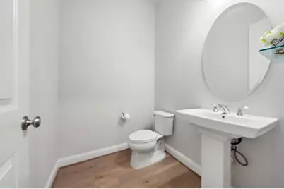 10518 Harvest Oak Court, Missouri City, TX 77459 - Photo 16