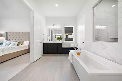 10518 Harvest Oak Court, Missouri City, TX 77459 - Photo 22