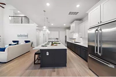 10518 Harvest Oak Court, Missouri City, TX 77459 - Photo 12