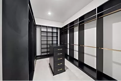 10518 Harvest Oak Court, Missouri City, TX 77459 - Photo 24