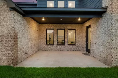 10518 Harvest Oak Court, Missouri City, TX 77459 - Photo 38