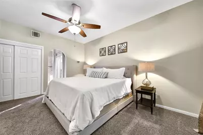 14230 Reissen Lane, Houston, TX 77069 - Photo 12