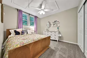 14230 Reissen Ln, Houston, TX 77069 - Photo 16