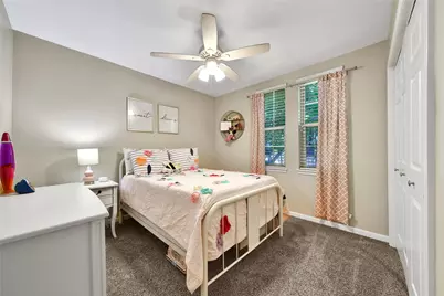 14230 Reissen Lane, Houston, TX 77069 - Photo 18