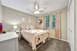 14230 Reissen Ln, Houston, TX 77069 - Photo 18