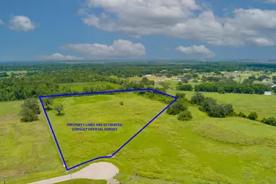 2310 Majestic Oaks Court, Rosharon, TX 77583 - Photo 1