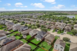 16415 Peyton Stone Cir, Houston, TX 77049 - Photo 40