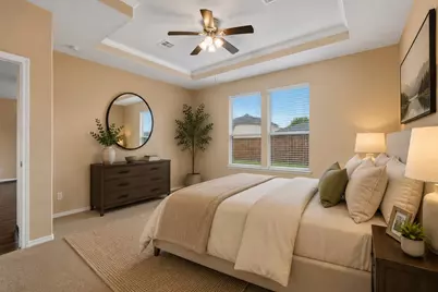16415 Peyton Stone Circle, Houston, TX 77049 - Photo 18