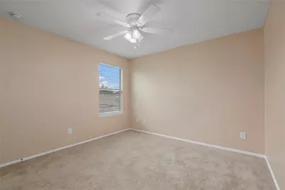 16415 Peyton Stone Circle, Houston, TX 77049 - Photo 36