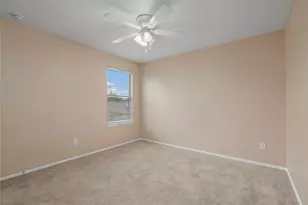 16415 Peyton Stone Cir, Houston, TX 77049 - Photo 36