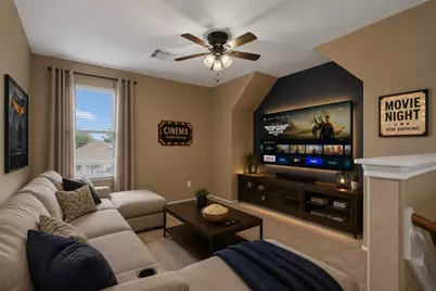 16415 Peyton Stone Circle, Houston, TX 77049 - Photo 26