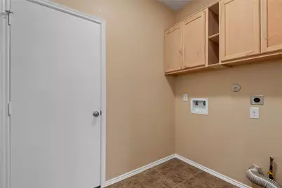 16415 Peyton Stone Circle, Houston, TX 77049 - Photo 14