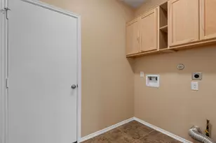 16415 Peyton Stone Cir, Houston, TX 77049 - Photo 14