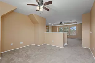 16415 Peyton Stone Cir, Houston, TX 77049 - Photo 28