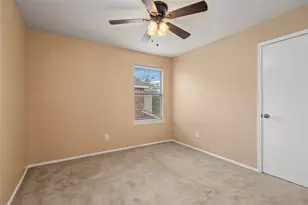 16415 Peyton Stone Cir, Houston, TX 77049 - Photo 34