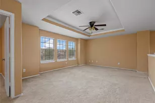 16415 Peyton Stone Cir, Houston, TX 77049 - Photo 30