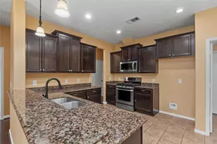 16415 Peyton Stone Cir, Houston, TX 77049 - Photo 16