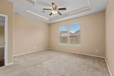 16415 Peyton Stone Circle, Houston, TX 77049 - Photo 20