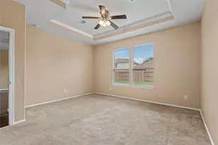 16415 Peyton Stone Cir, Houston, TX 77049 - Photo 20