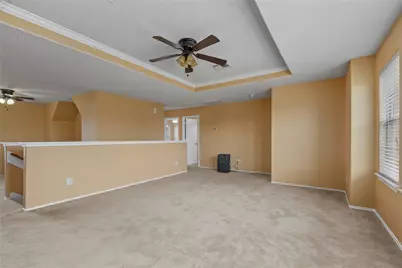 16415 Peyton Stone Circle, Houston, TX 77049 - Photo 32