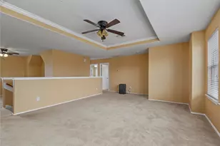 16415 Peyton Stone Cir, Houston, TX 77049 - Photo 32