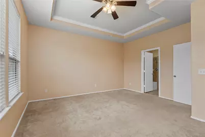 16415 Peyton Stone Circle, Houston, TX 77049 - Photo 22