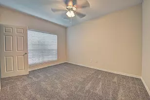 1919 Post Oak Park Dr, Houston, TX 77027 - Photo 2