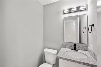 4523 Waterfall Way, Sugar Land, TX 77479 - Photo 8