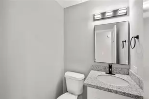 4523 Waterfall Way, Sugar Land, TX 77479 - Photo 8