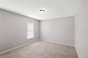 4523 Waterfall Way, Sugar Land, TX 77479 - Photo 12