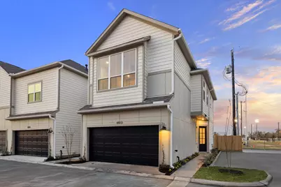 6517 Rena Street, Houston, TX 77092 - Photo 2