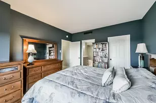 15 Greenway Plz, Houston, TX 77046 - Photo 10