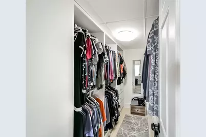 15 Greenway Plaza #10B, Houston, TX 77046 - Photo 14