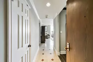 15 Greenway Plz, Houston, TX 77046 - Photo 2