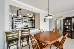 15 Greenway Plz, Houston, TX 77046 - Photo 6