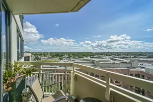 15 Greenway Plz, Houston, TX 77046 - Photo 12