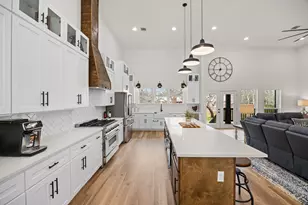 36734 Stirrup Rd, Simonton, TX 77485 - Photo 18