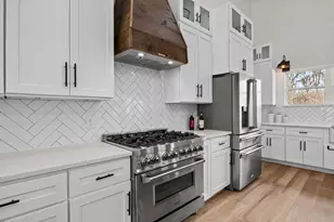 36734 Stirrup Rd, Simonton, TX 77485 - Photo 14