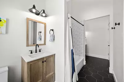 36734 Stirrup Road, Simonton, TX 77485 - Photo 34