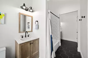 36734 Stirrup Rd, Simonton, TX 77485 - Photo 34