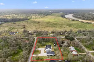 36734 Stirrup Rd, Simonton, TX 77485 - Photo 50