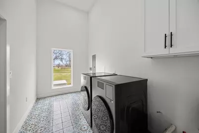 36734 Stirrup Road, Simonton, TX 77485 - Photo 36