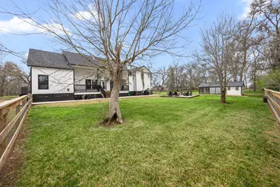36734 Stirrup Road, Simonton, TX 77485 - Photo 40