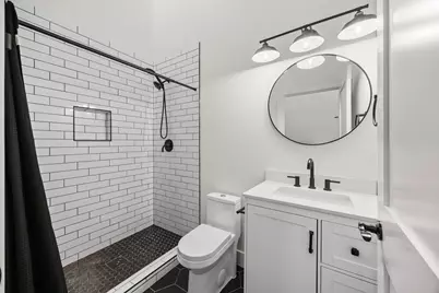 36734 Stirrup Road, Simonton, TX 77485 - Photo 30