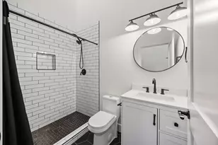 36734 Stirrup Rd, Simonton, TX 77485 - Photo 30