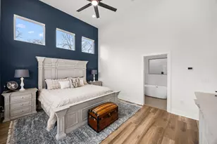 36734 Stirrup Rd, Simonton, TX 77485 - Photo 24