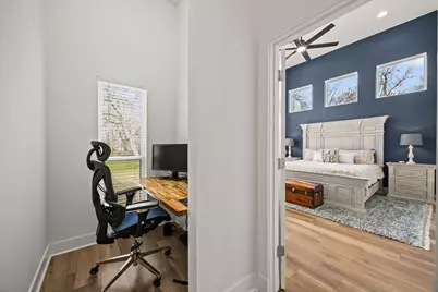 36734 Stirrup Road, Simonton, TX 77485 - Photo 22