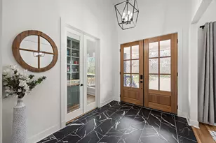 36734 Stirrup Rd, Simonton, TX 77485 - Photo 8