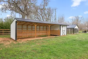 36734 Stirrup Rd, Simonton, TX 77485 - Photo 42