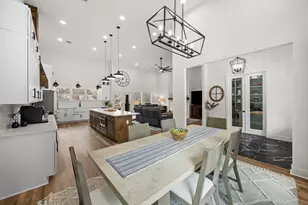 36734 Stirrup Rd, Simonton, TX 77485 - Photo 12